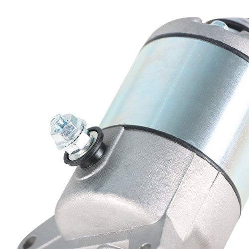 Solid Spare Starter Motorcycle For Honda 150 CRF150F 2006-2009 2012-2015 31200-KPT-A01