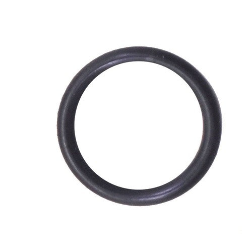 Solid Spare New Gas Tank Petcock Fuel Valve For Suzuki RM125 RM250 RM250Z 44300-37F10