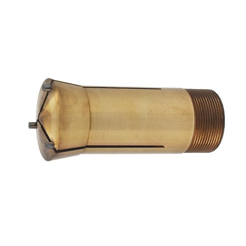 Solid Spare 1PC 5C 1/16" (.0625) Emergency Brass Collet Lathe Milling Holder High Precision