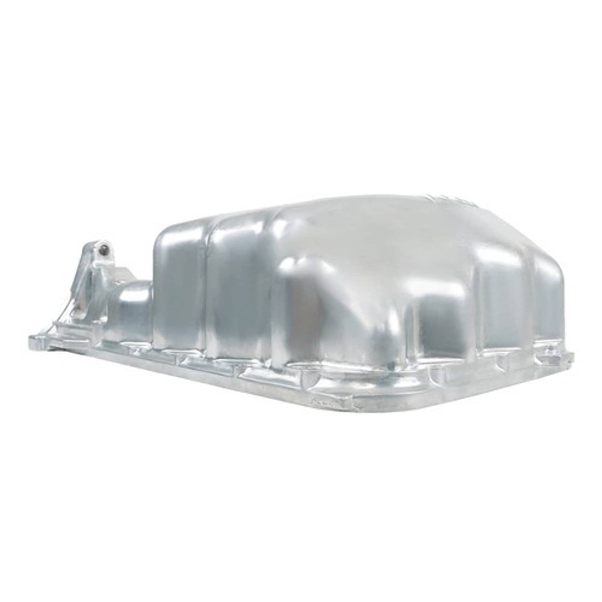 Solid Spare Engine Oil pan 11200 P8A A00 For Acura CL TL Honda Accord Odyssey 1997-2004