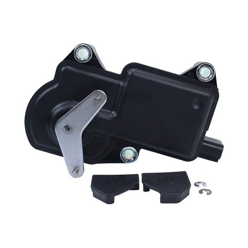 Engine Intake Manifold Actuator Fits For 2005-2010 Ford Mustang 4.6L-V8 IMA106