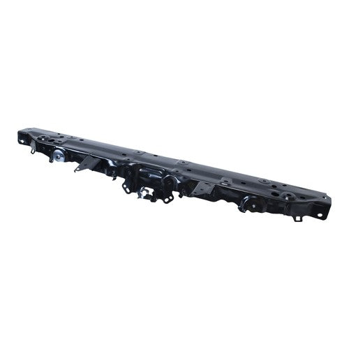 Radiator Support Core Upper Tie Bar For Toyota Camry 2018-2022