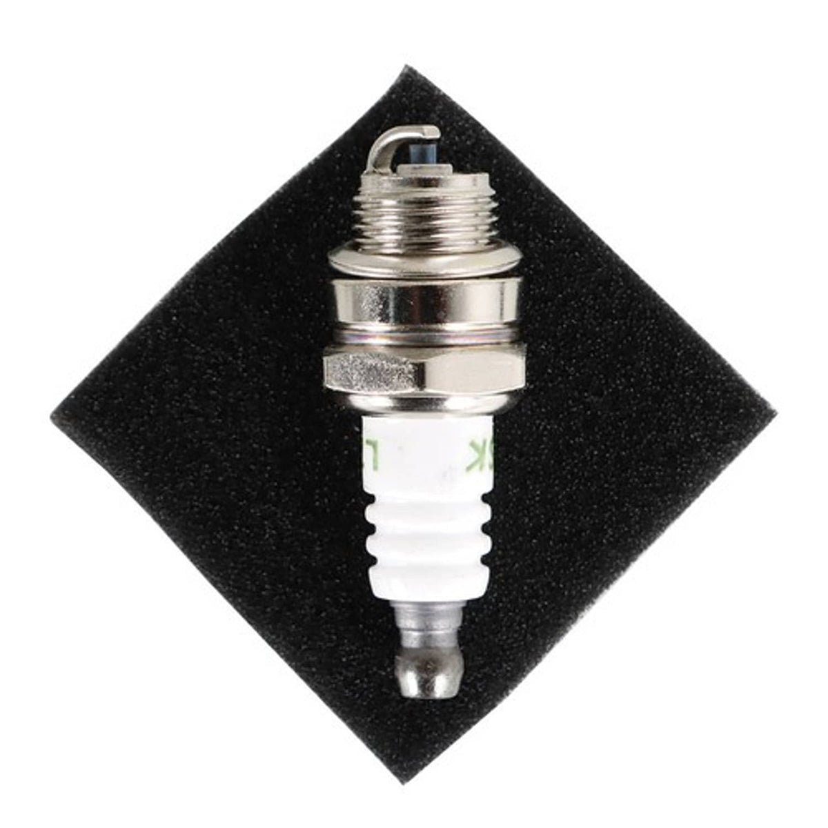 Solid Spare Trimmer Carburetor For Ryobi Homelite 308054032 RY09550 UT-60526 RY09050 RY09551