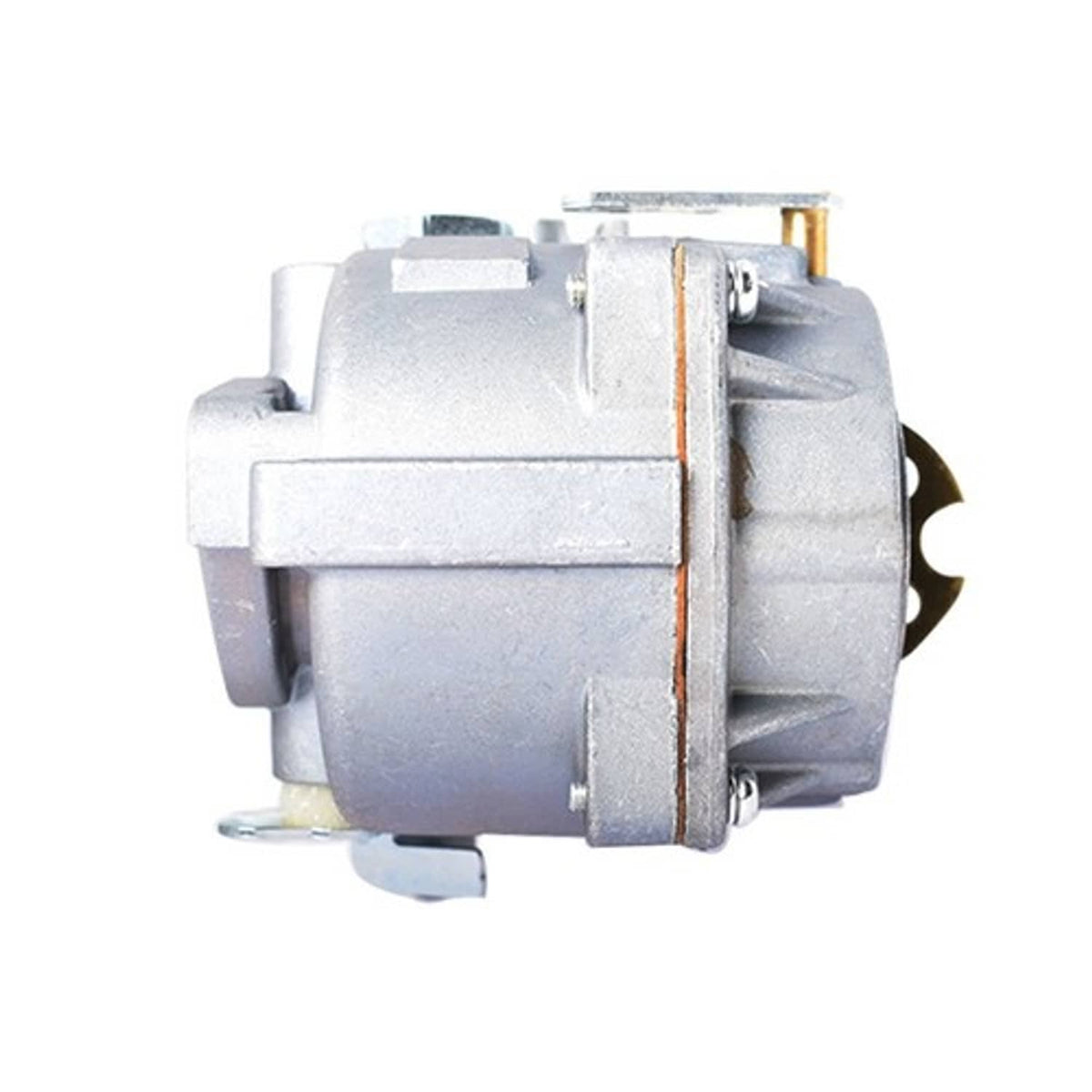 Solid Spare Fit For Briggs & Stratton 1992 Twin 18 HP Model Series 422700 Carburetor