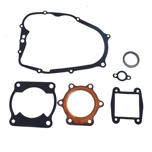 Solid Spare Outlaw OR3894 Top End Gasket Set For Yamaha YFS200 Blaster ATV Kit 1988-2006