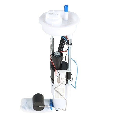 Solid Spare New Fuel Pump Assembly ATV For Polaris RZR 4 800 EPS RZR 800 RZR 800 S 2011 US