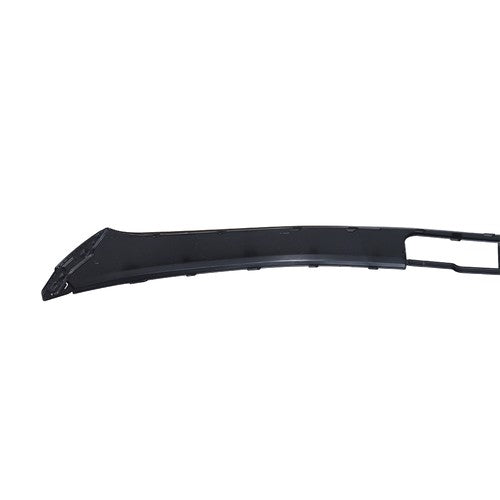 For 2021 2022 2023 2024 Ford Bronco Sport Front Upper Bumper Cover Assy Fascia