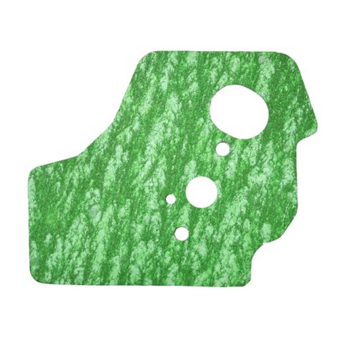 Solid Spare Carburetor For Husqvarna 531008681 Select 324 HDA 224L 55X Trimmer Blower