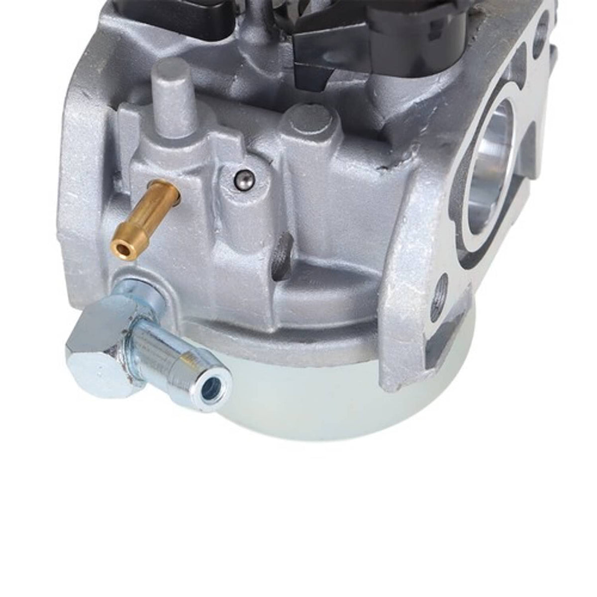 Solid Spare For Toro 621 R/E/QZR/QZE/RC 721 R/E/QZR/QZE/RC Snowblower Carburetor 127-0078
