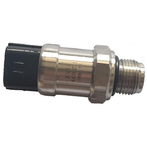 Solid Spare Pressure Sensor Switch AT202390 for John Deere 2054 800C 160LC 330CLC 180CW