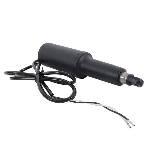 Solid Spare For Marine 2-1/4" Stroke Standard 101 Actuator 5/16" 12V 15054-001