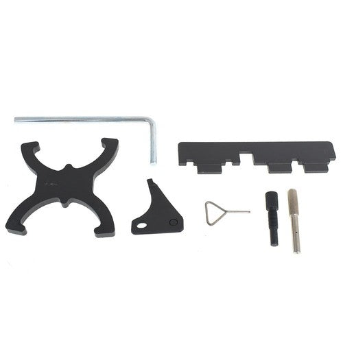 Solid Spare Petrol Timing Tool Kit For Ford 1.6 TI-VCT Duratec EcoBoost C-MAX Kuga C-MAX