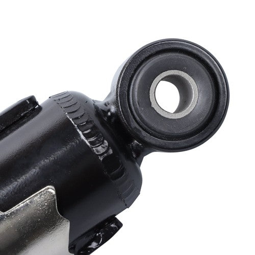 Solid Spare 2000-2013 for Kawasaki Diesel Mule 2510 3010 4010 Rear Shocks 45014-1725