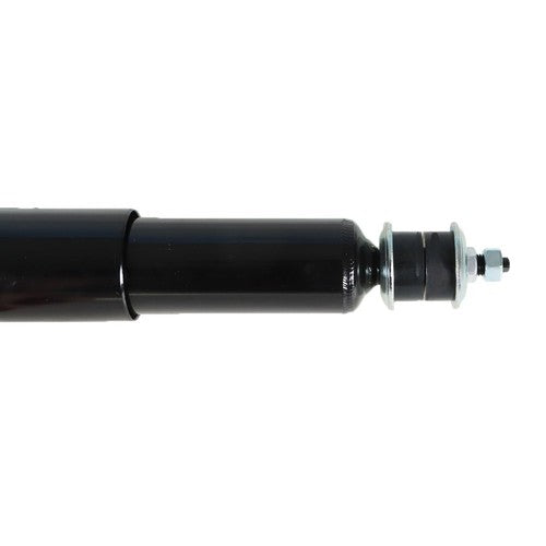 Solid Spare 4× Front Shocks & Rear Shock Absorbers For EZGo TXT Gas/Electric Golf Cart 1994+