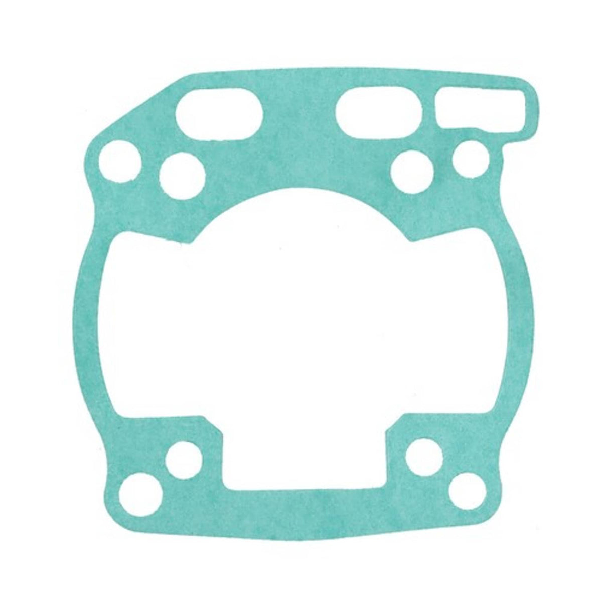 Solid Spare For Suzuki RM250 1999-2000 Dirt Kit High Quality Complete Full Engine Gasket Set