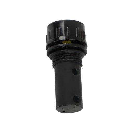 Solid Spare CF 3030 G: 3000 psi 3.1 US gpm 3/4-in Shaft Pressure Washer Pump