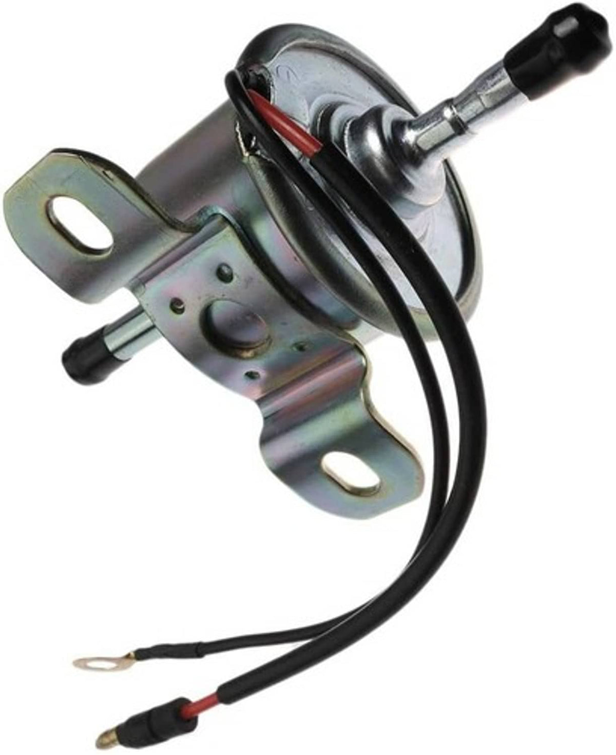 Solid Spare Fuel Pump 240-8381 for Caterpillar CAT 301.6C 302.5C 303.5C 303C 304C CR 305C CR