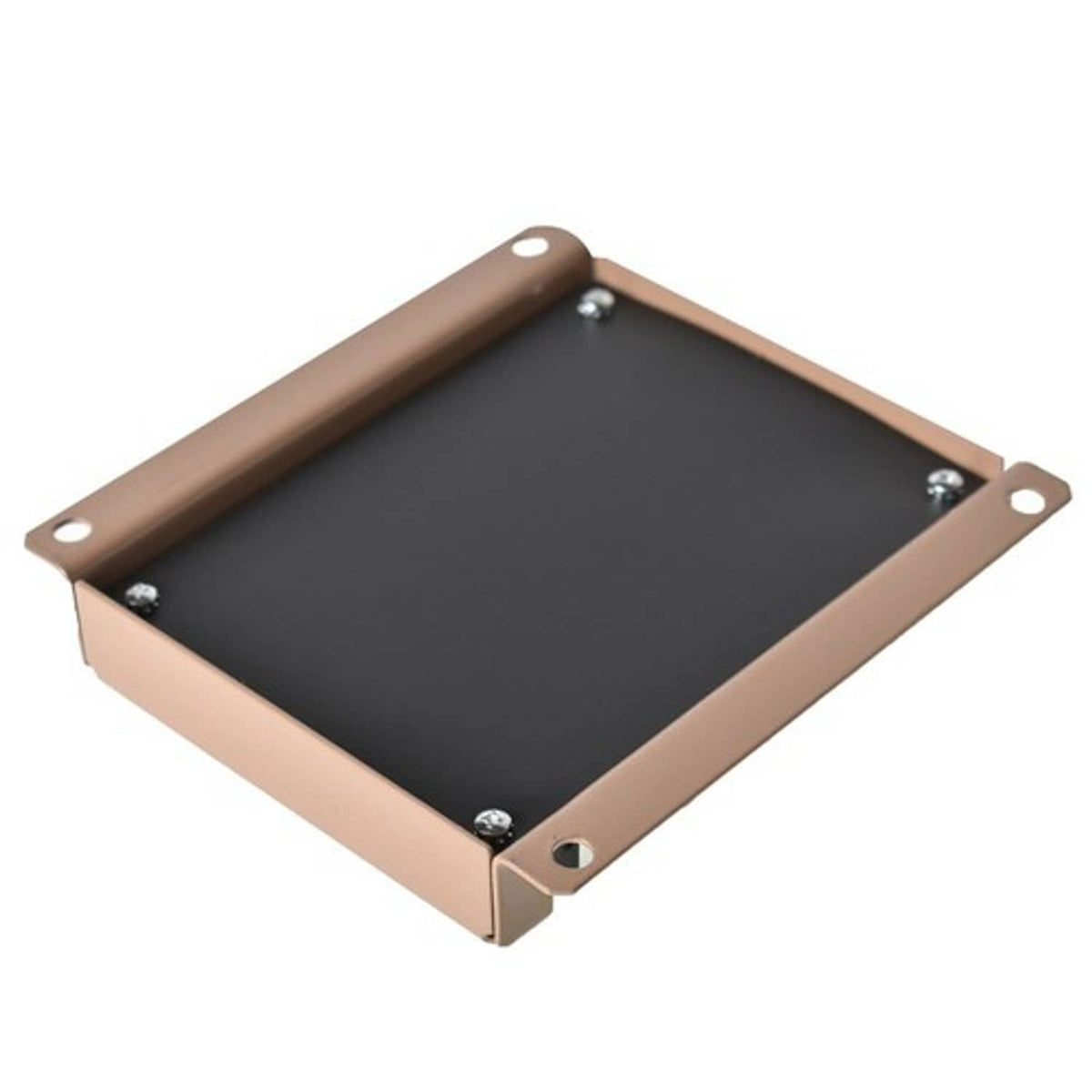 Solid Spare Electronic Engine Speed Controller Governor ESD5500E For Generator Genset Parts