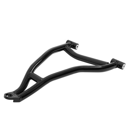 Solid Spare High Clearance Front A Arm Polaris RZR 4 900/S 900 2017-2020 Trail S 900 2021+
