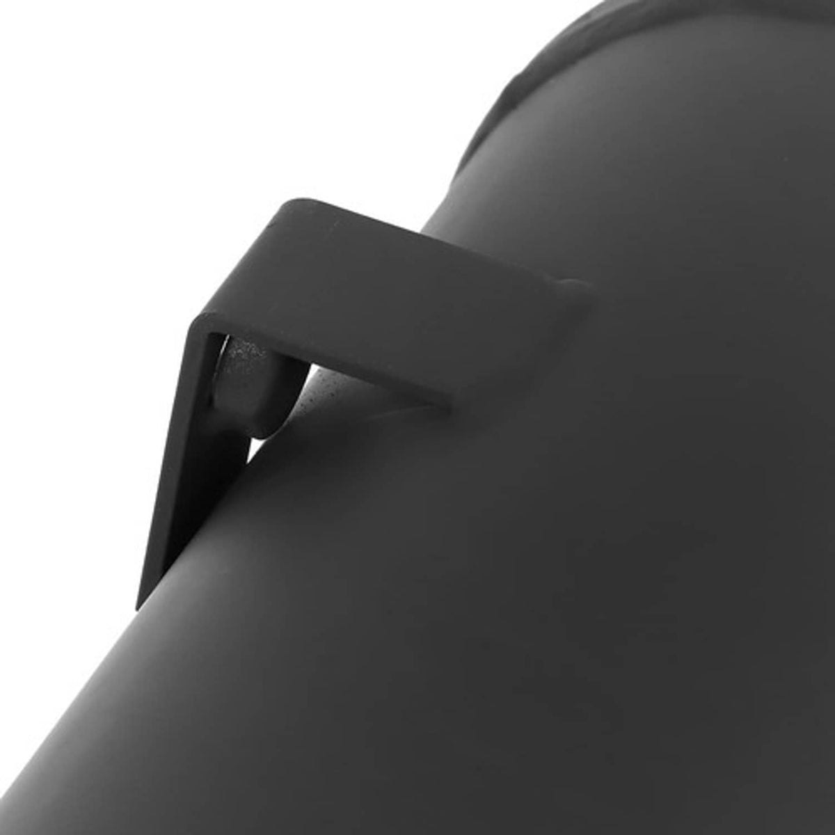 Solid Spare Muffler 6514737 Fits For Bobcat 642 643 645 742 743 1600 Skid Steers Loader USA