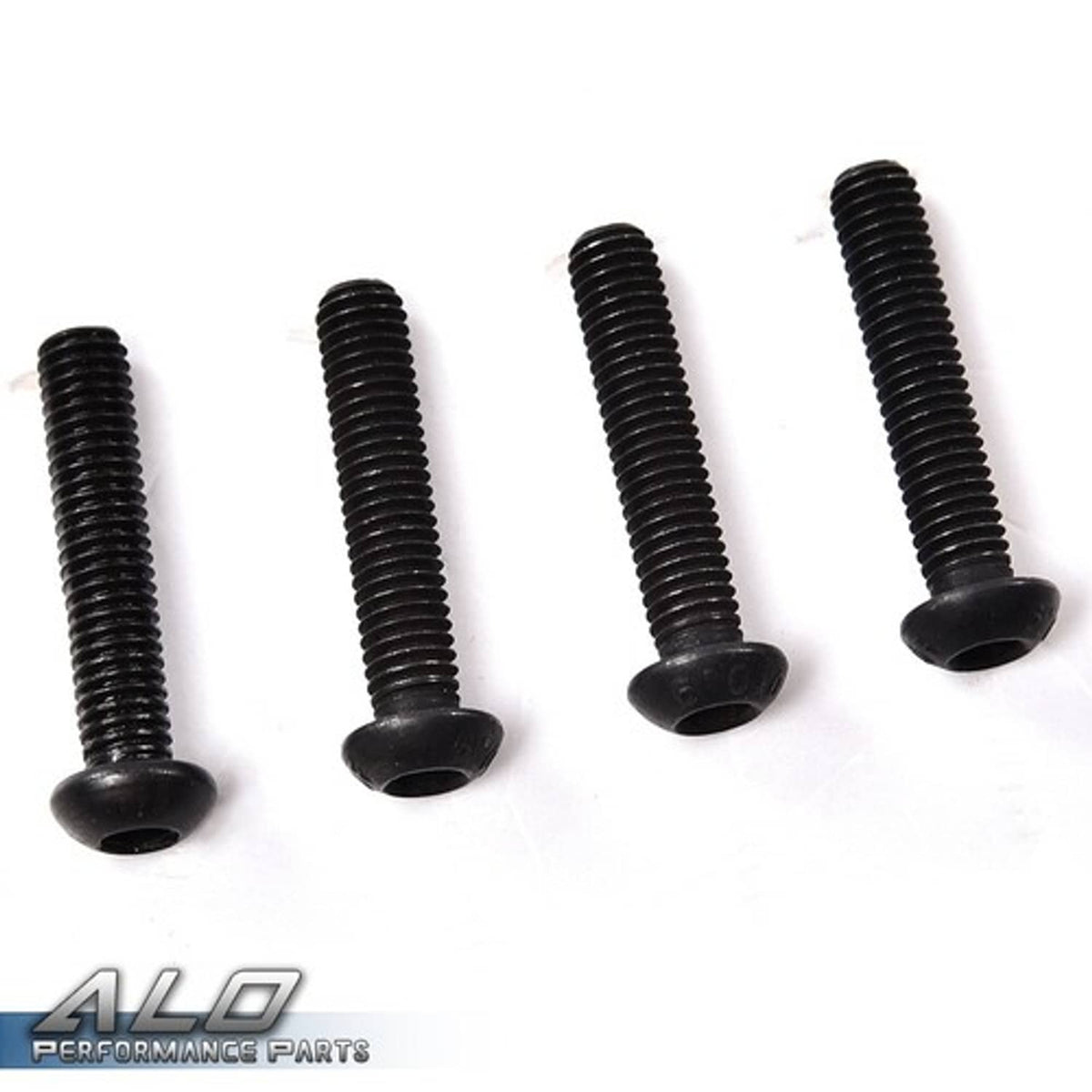 Solid Spare Fit For Polaris Sportsman Ranger RZR Body Chassis Rack Torx Screws Bolts