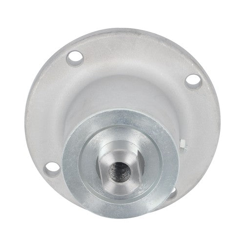 Solid Spare 3x Spindle Assembly for Ferris Snapper IS700Z 1000Z 5061095 5061095SM 5046363X1
