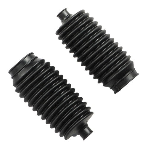 Solid Spare 12pcs Automotive Control Arm Kit For Nissan Maxima 2009 10-13 14 K750256 K622059