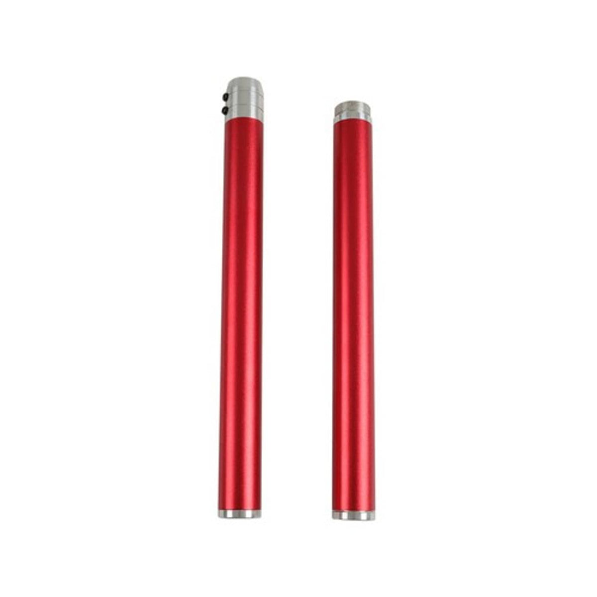 Solid Spare 6Pcs Carbide Lathe Lathe Turning Tool Set For Lathe Finisher, Rougher & Detailer