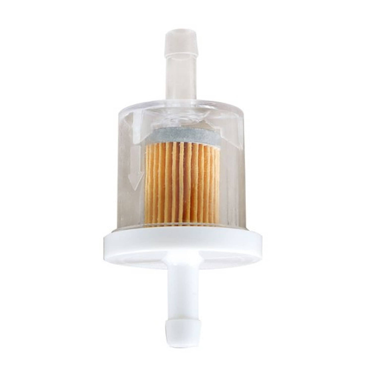Solid Spare Air Filter Tune Up Service Kit For Intake 793569 793685 20-21 HP