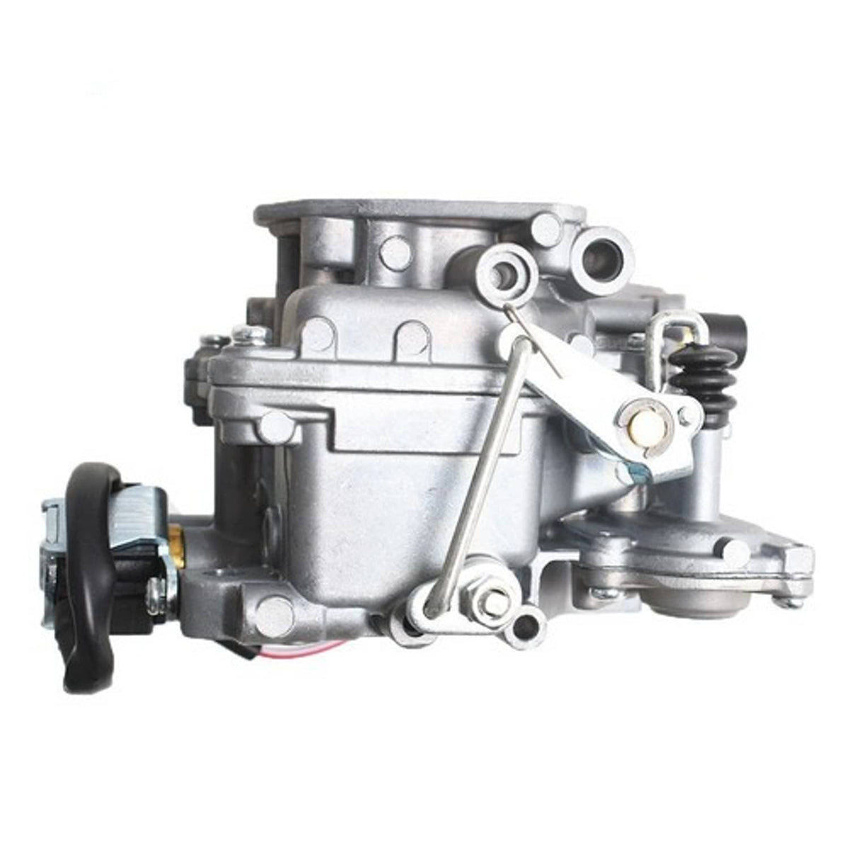 Solid Spare Carburetor Fit For Kohler 24-853-93-S 24-853-34-S 24 853 162-S 24853162S tools