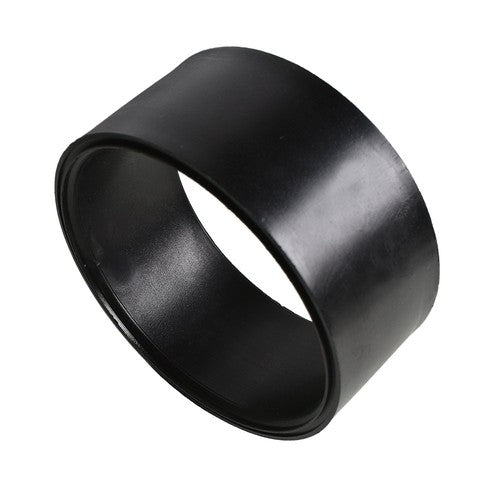 Solid Spare Wear Ring 587 717 720 787 800 FOR Sea Doo GS GT GTS GTX HX SP SPI SPX XP