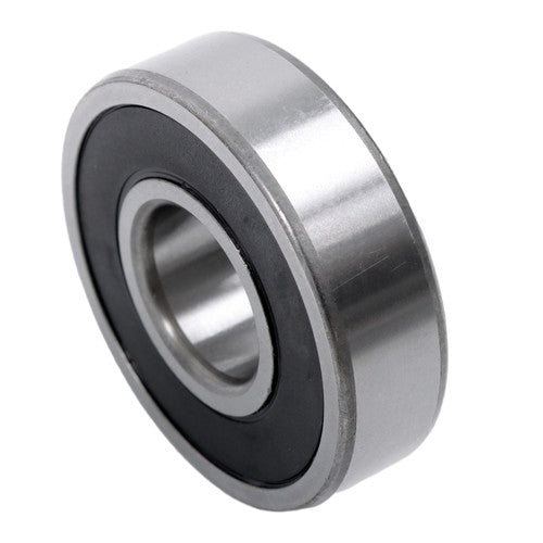 Solid Spare 4Pcs 63/22-2RS Bearings 22×56×16mm Double Rubber Seals Deep Groove Ball Bearing
