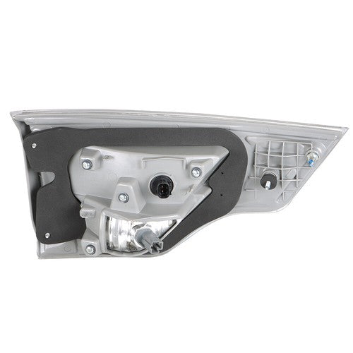 Solid Spare Quality Right Passenger Side Tail Light Brake Lamp FOR Toyota Highlander 14-16