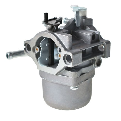 Solid Spare 799728 Carburetor Fit For Briggs & Stratton 590399 796077 Lawn mowers Engine US