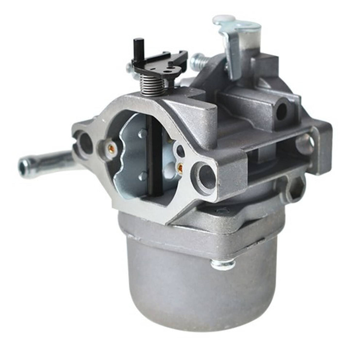 Solid Spare 799728 Carburetor Fit For Briggs & Stratton 590399 796077 Lawn mowers Engine US