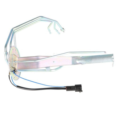 Solid Spare For 89-95 Toyota Pickup Truck 2320635101 Fuel Pump Hanger Tube Assembly