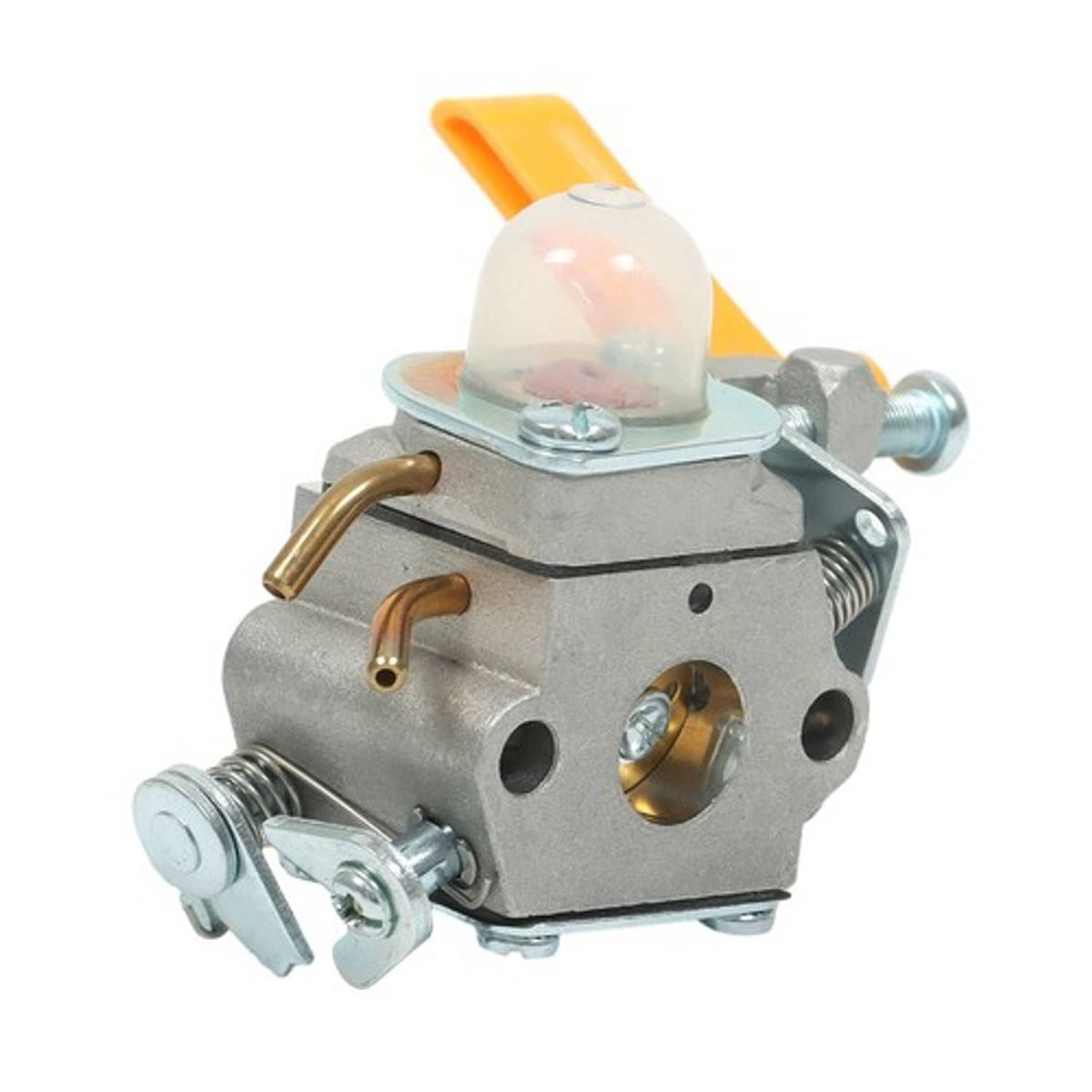 Solid Spare 308054032 RY09551 Carburetor Kit For Ryobi RY09050 308054025 308054022 901552002