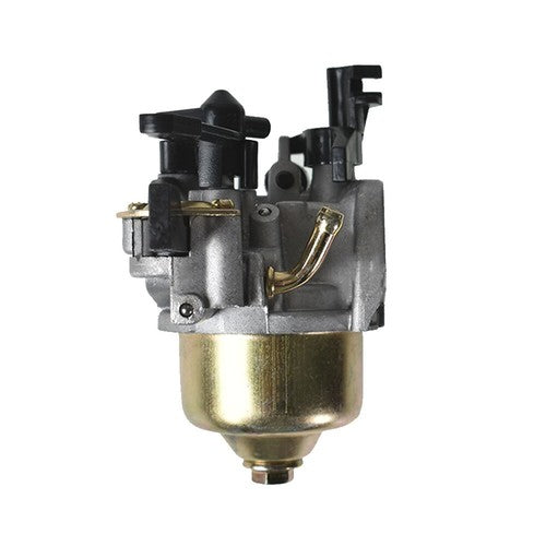 Solid Spare 1885316S Carburetor W/Gasket For Kohler SH265 Replaces 18-853-16-S Lawn Mower
