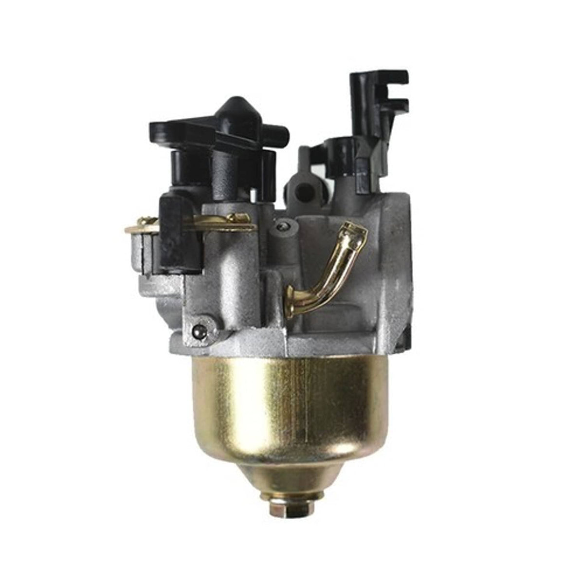 Solid Spare 1885316S Carburetor W/Gasket For Kohler SH265 Replaces 18-853-16-S Lawn Mower