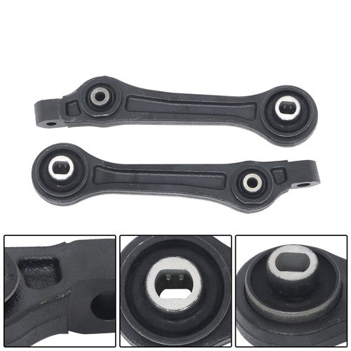 Solid Spare 20x Front Upper & Lower Control Arm Sway Bar Suspension For Chrysler 300 2005-10