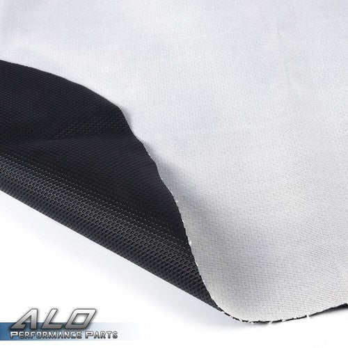 Solid Spare For Polaris Magnum 325 330 Sportsman 400 500 2x4 96-06 Replacement Seat Cover