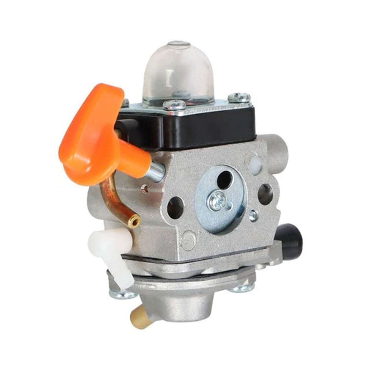 Solid Spare Carburetor For FS87 FS90 FS100 FS110 FS90R FS87R FS90K Trimmer Carb