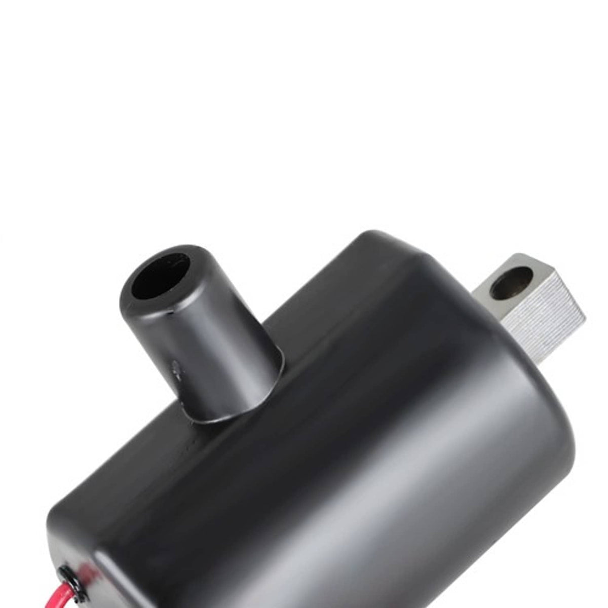 Solid Spare Golf Cart Ignition Coil Epigc102 For Ezgo 2 Stroke / Cycle Oe #23782-G1