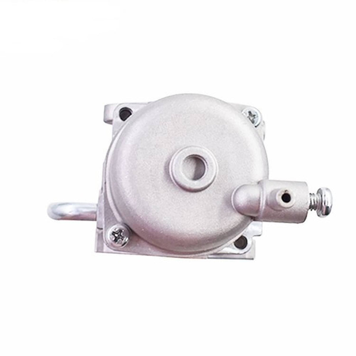 Solid Spare Carburetor Fit For Robin Subaru 20B-62302-30 20B-62302-20 Specific EX40 carb US