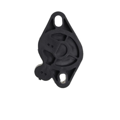 Solid Spare Starter Solenoid Relay 0445-036 0445-058 For Arctic Cat 1000 400 450 500 550 650