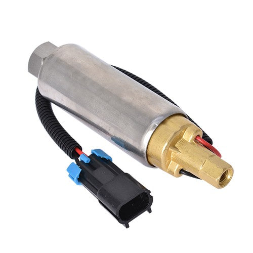Solid Spare 4.3 5.0 5.7 V6 V8 861155A3 Electric Fuel Pump Moudle For Mercury Mercruiser