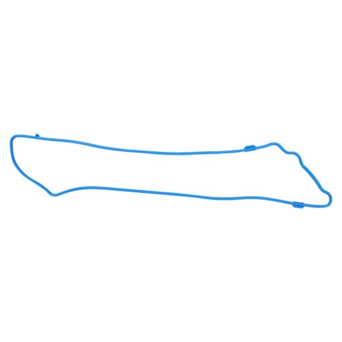 Solid Spare For Ford Crown Victoria 92-02/F-150 97-01 4.6L V8 New Valve Cover Gasket Kit
