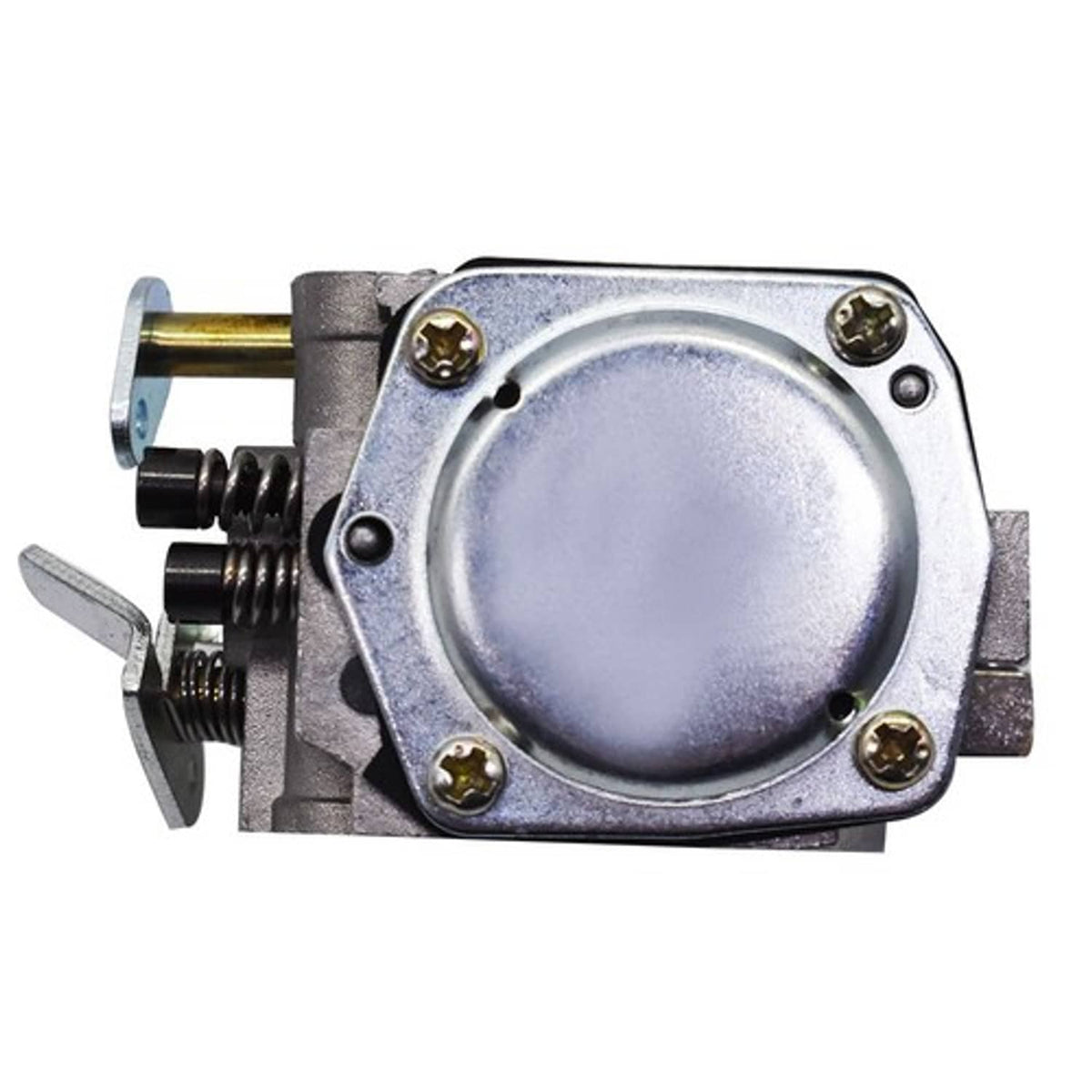 Solid Spare Carburetor For 050 051 075 076 Chainsaw 1111 120 0601 Chain Saw Carb