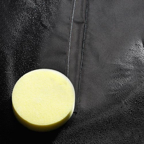 Solid Spare For Can-Am Maverick X3 Max R Turbo Utility Vehicle Cover Storage SxS Waterproof