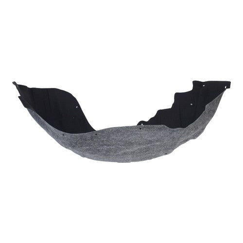 New For 2011-22 Jeep Grand Cherokee WK Wheelhouse Liner Splash Shield Rear Left